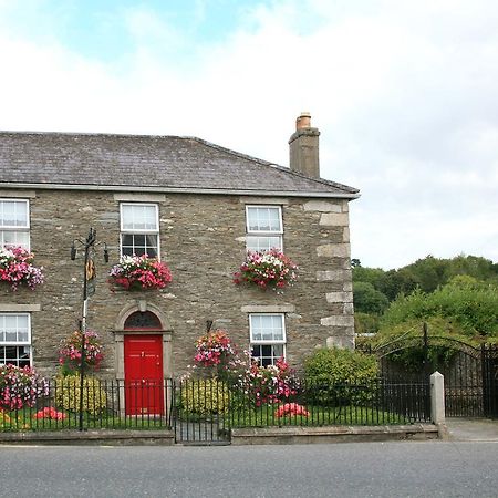 Meadowside B&B Bunclody Eksteriør billede